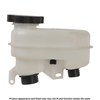 A1 Cardone New Master Cylinder Reservoir, 1R-2563 1R-2563